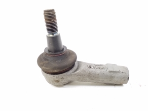 Porsche Cayenne (2010–2017) Tie rod end - 3