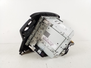 Ford Mondeo IV (2007–2015) Radio (head unit) BS7T18K931AM - 2