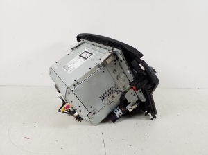 Ford Mondeo IV (2007–2015) Radio (head unit) BS7T18K931AM - 4