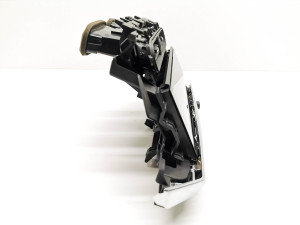 Jaguar l-Pace (2018–2026) Screen J9D3-19C279-AF - 3
