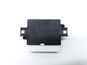 Jaguar l-Pace (2018–2026) Parking system control unit J9D3-15C859-AK - 2