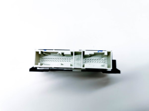 Jaguar l-Pace (2018–2026) Parking system control unit J9D3-15C859-AK - 3