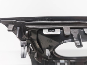 Jaguar l-Pace (2018–2026) Dashboard trim J9D3-045E66-A - 2