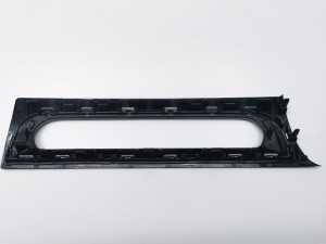 Jaguar l-Pace (2018–2026) Dashboard trim J9D3-045E66-A - 4