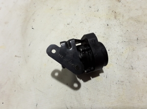 Mercedes Benz GLA-Class 156 (2013–2019) Auxiliary water pump A2118350028 - 3