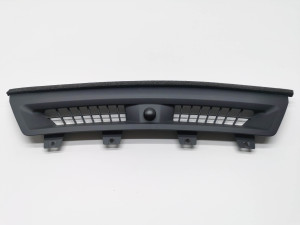   Dashboard trim  - J9D3-044A98-A 