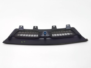 Jaguar l-Pace (2018–2026) Dashboard trim J9D3-044A98-A - 3