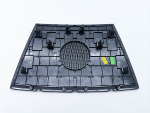 Jaguar l-Pace (2018–2026) Speaker grille J9D3-04405-A - 3