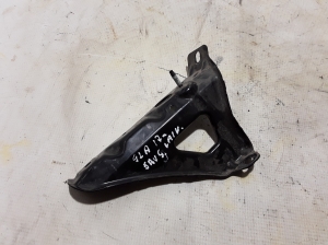 Mercedes Benz GLA-Class 156 (2013–2019) Other bracket A2466200514 - 2