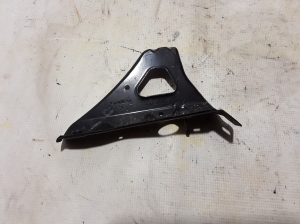   Other bracket  - A2466200514 