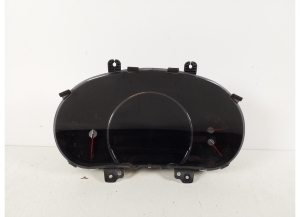 Instrument cluster - 94013-C5670