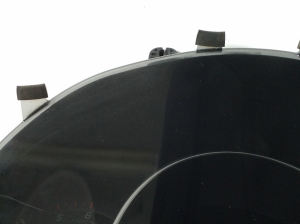 Kia Sorento (2014–2026) Instrument cluster 94013-C5670 - 2