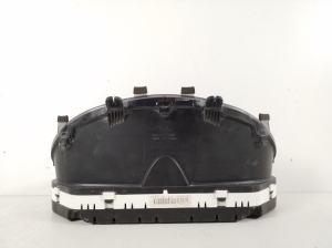Kia Sorento (2014–2026) Instrument cluster 94013-C5670 - 3