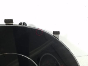 Kia Sorento (2014–2026) Instrument cluster 94013-C5670 - 4