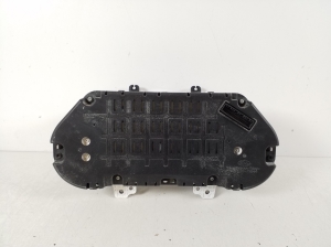 Kia Sorento (2014–2026) Instrument cluster 94013-C5670 - 6