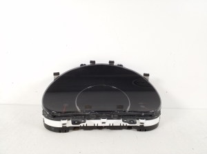 Kia Sorento (2014–2026) Instrument cluster 94013-C5670 - 7