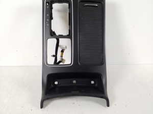 Kia Sorento (2014–2026) Salona konsoles cita detaļa 84651-C5000 - 4