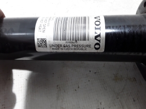 VOLVO V60 (2018–2026) Front shock absorber 31658473 - 2