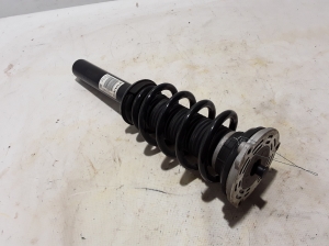 VOLVO V60 (2018–2026) Front shock absorber 31658473 - 3