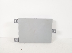 Mercedes Benz C-Class 205 (2014–2021) Control unit A2229006014 - 2