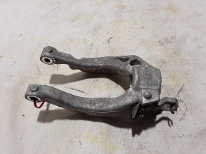 VOLVO V60 (2018–2026) Front shock absorber bracket 31476122 - 3