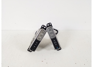 Radio control switch - 