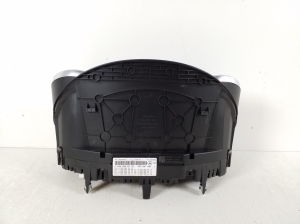 Mercedes Benz C-Class 205 (2014–2021) Instrument cluster A2059006733 - 7