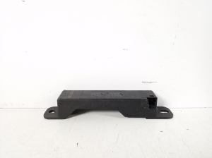 Mercedes Benz C-Class 205 (2014–2021) Antenni võimendi A2059053005 - 2