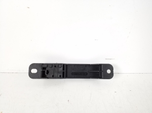 Mercedes Benz C-Class 205 (2014–2021) Antenni võimendi A2059053005 - 3
