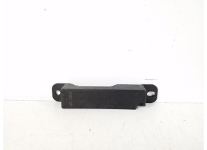 Antenna amplifier - A2059053005