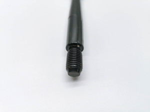 Jaguar l-Pace (2018–2026) Tow hook - 2