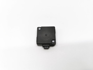 Jaguar l-Pace (2018–2026) Control unit JPLA-15K622-AB - 2