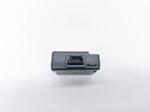 Jaguar l-Pace (2018–2026) Control unit JPLA-15K622-AB - 3