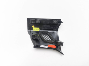 Jaguar l-Pace (2018–2026) Dashboard trim J9D3-045P68-A - 2