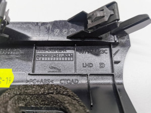 Jaguar l-Pace (2018–2026) Dashboard trim J9D3-045P68-A - 3