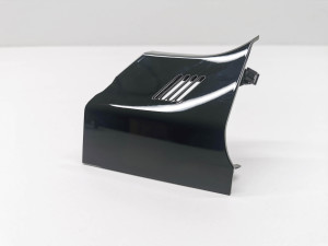 Dashboard trim - J9D3-045P68-A