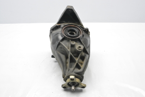 Mercedes Benz C-Class 204 (2007–2014) Rear differential A2043510408 - 3