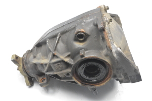 Hinterachsdifferential - A2043510408