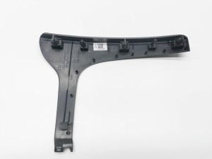 Jaguar l-Pace (2018–2026) Dashboard trim J9D3-044B78A - 2