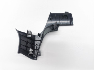 Jaguar l-Pace (2018–2026) Dashboard trim J9D3-0463 - 2