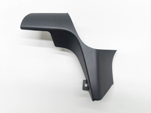   Dashboard trim  - J9D3-0463 
