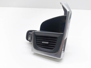   Dashboard air vent grilles  - J9D3018B09AB 