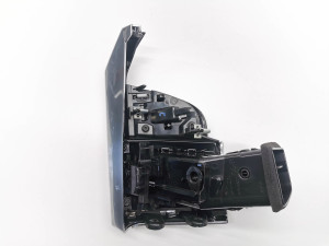 Jaguar l-Pace (2018–2026) Dashboard air vent grilles J9D3018B09AB - 2
