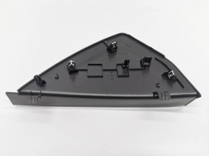 Jaguar l-Pace (2018–2026) Dashboard trim J9D3-04480-A - 2