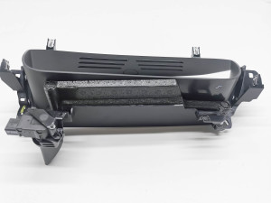 Jaguar l-Pace (2018–2026) Instrument cluster trim J9D3-10A894-A - 2