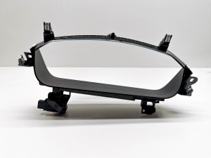 Jaguar l-Pace (2018–2026) Instrument cluster trim J9D3-10A894-A - 5