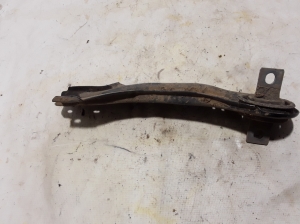 Mercedes Benz GLA-Class 156 (2013–2019) Rear axle link A2463500506 - 2