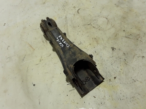 Mercedes Benz GLA-Class 156 (2013–2019) Rear axle link A2463500053 - 2
