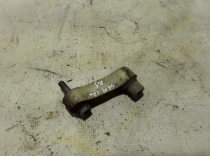  Rear stabilizer link 