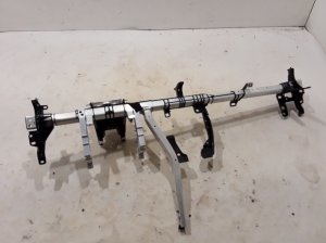 Mercedes Benz GLA-Class 156 (2013–2019) Dashboard crossbeam A1766801255 - 3